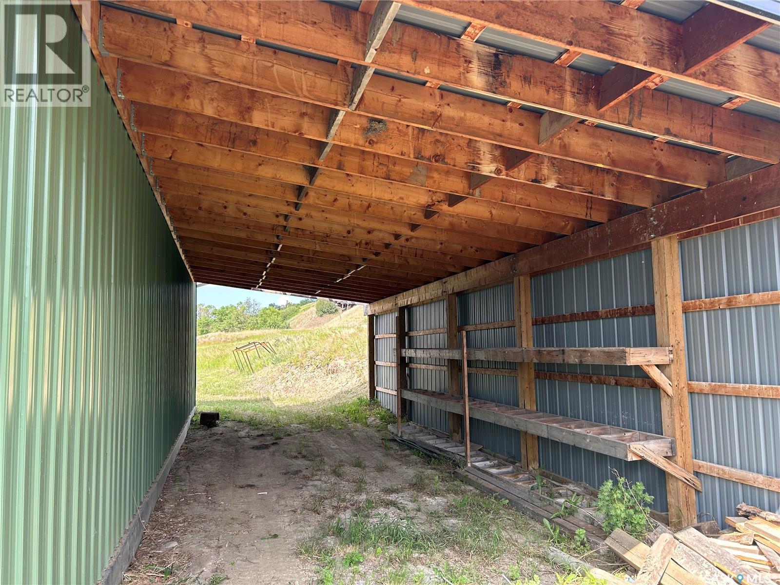 Lumsden Valley 2.5 Acres With Shop Property Photo 20
