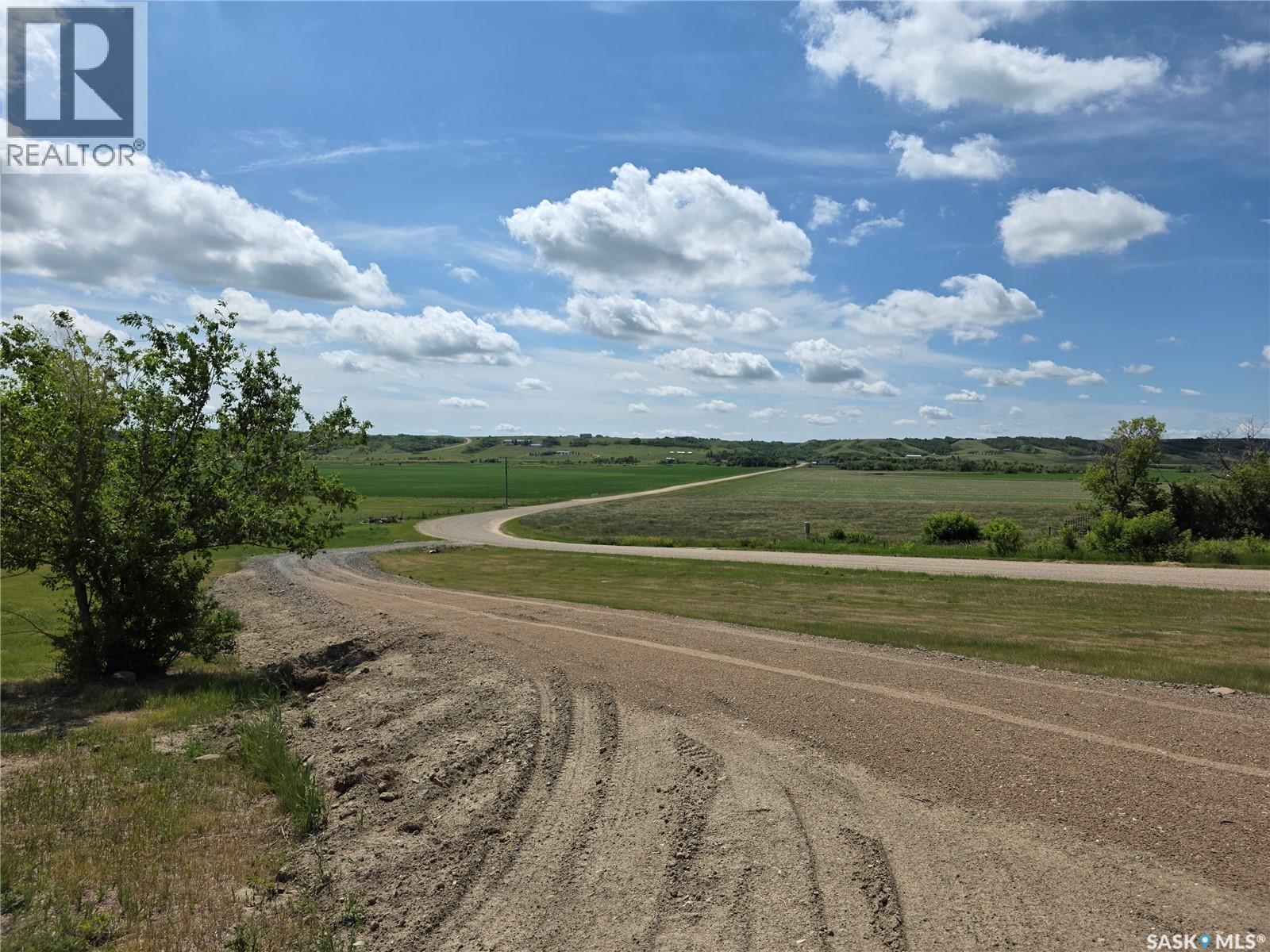 Lumsden Valley 2.5 Acres With Shop Property Photo 22