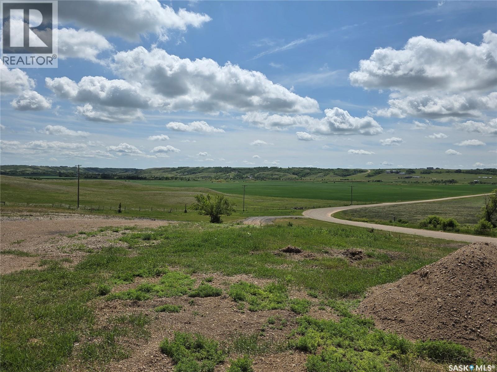 Lumsden Valley 2.5 Acres With Shop Property Photo 23