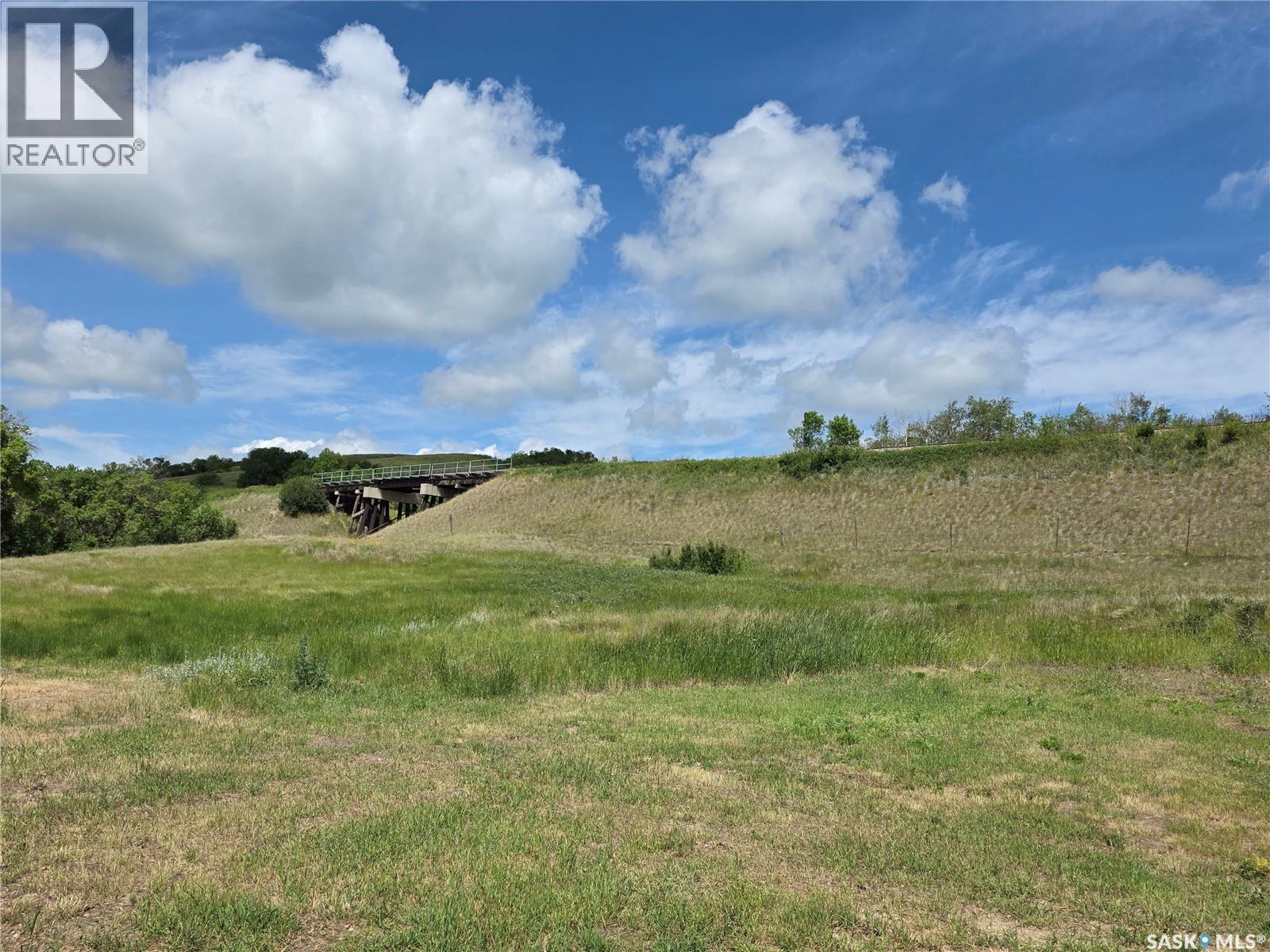 Lumsden Valley 2.5 Acres With Shop Property Photo 24