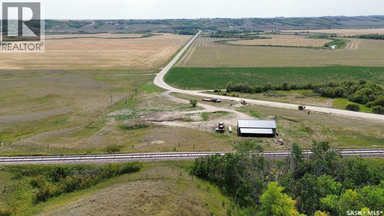 Lumsden Valley 2.5 Acres With Shop Property Photo 25