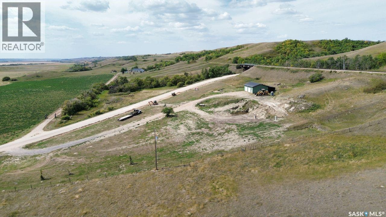 Lumsden Valley 2.5 Acres With Shop Property Photo 26