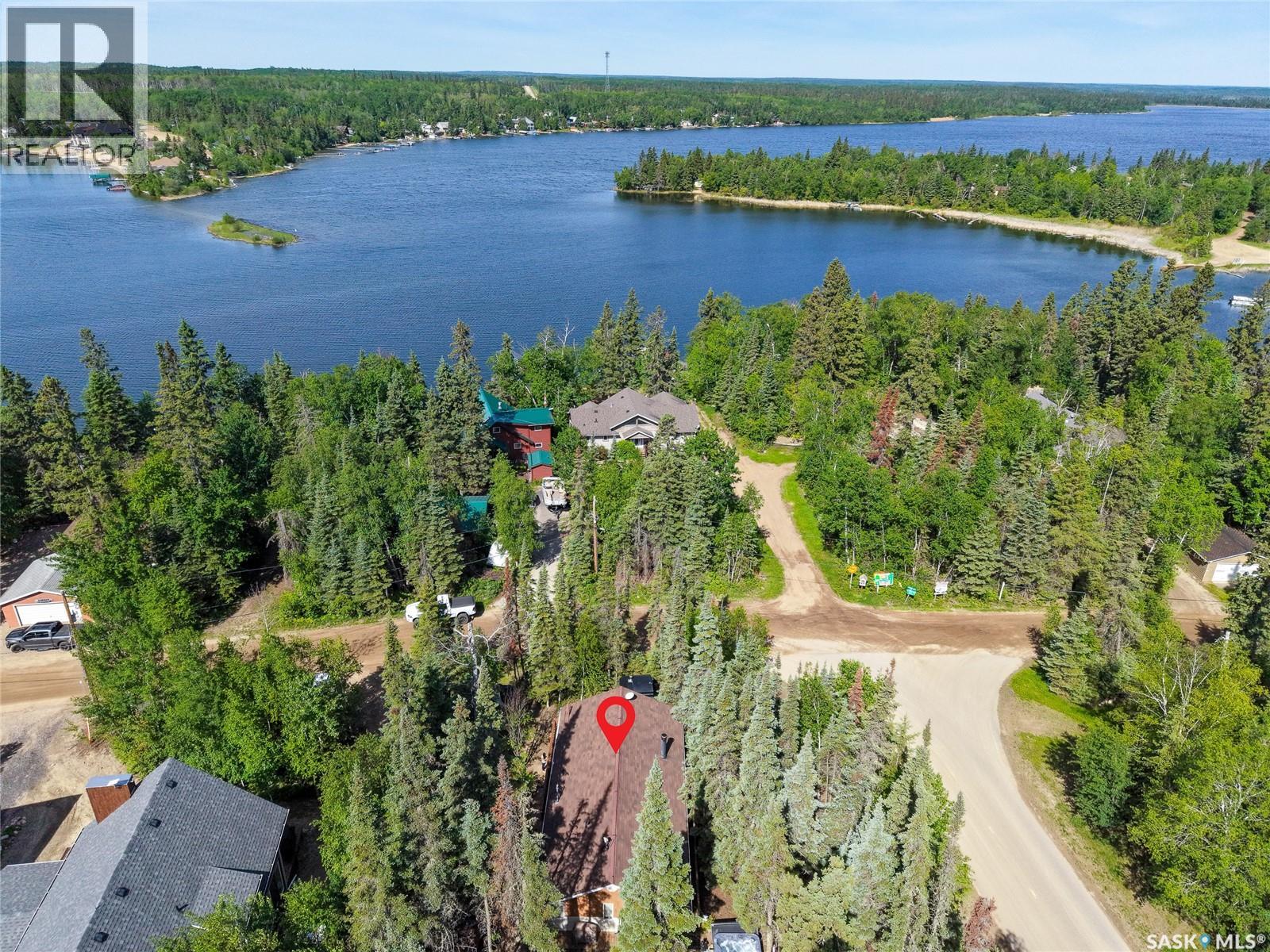 619 Marine Drive Property Photo 1