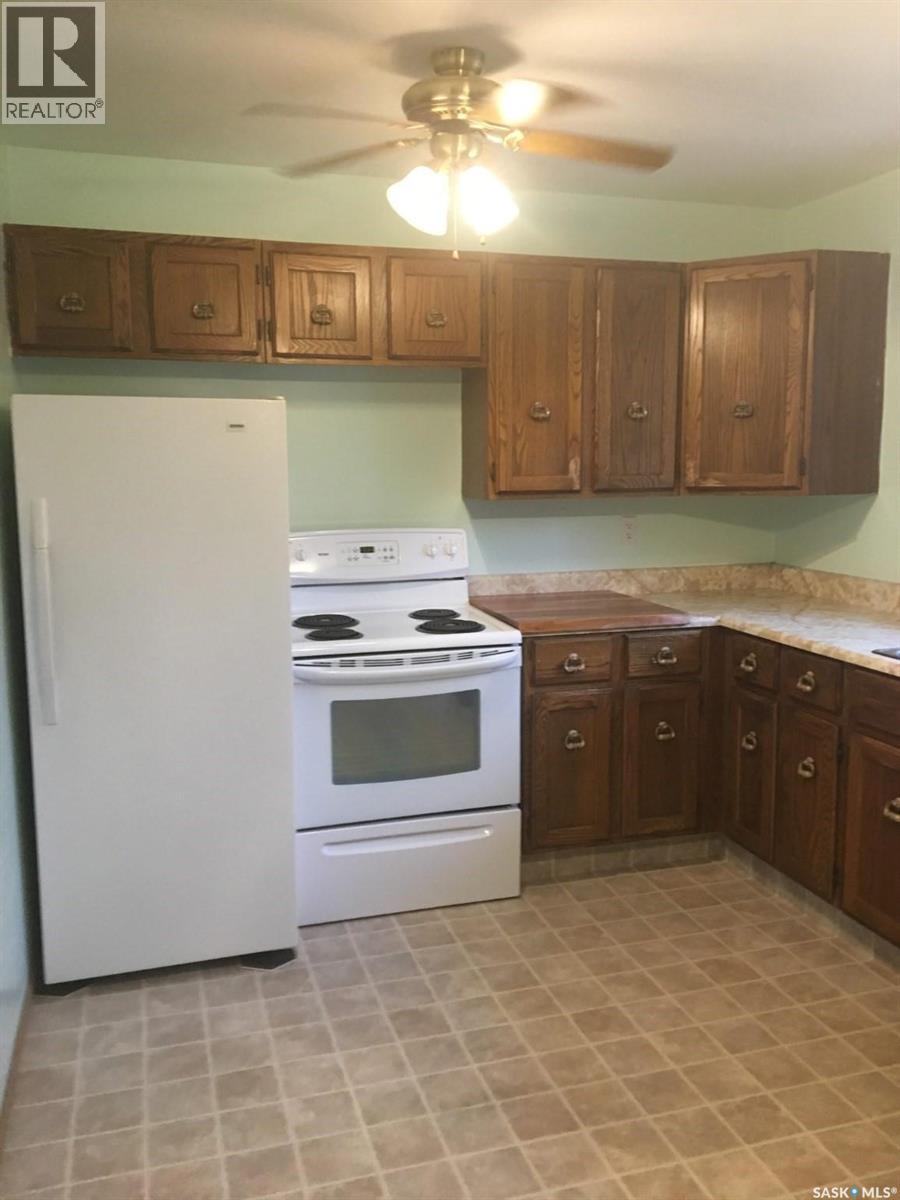 836 Peters Avenue Property Photo 6