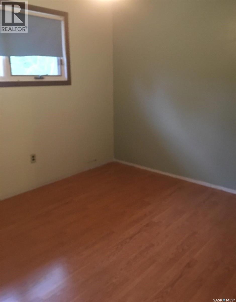836 Peters Avenue Property Photo 10