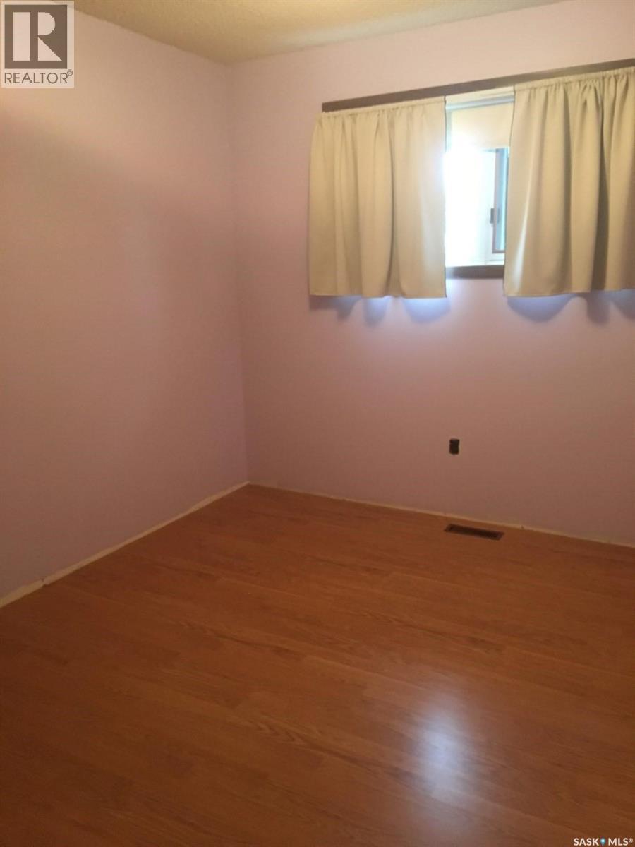 836 Peters Avenue Property Photo 11