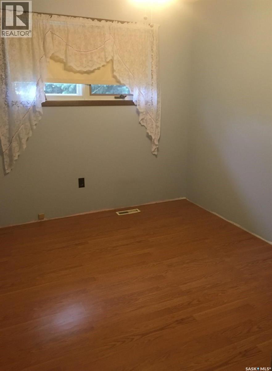 836 Peters Avenue Property Photo 12