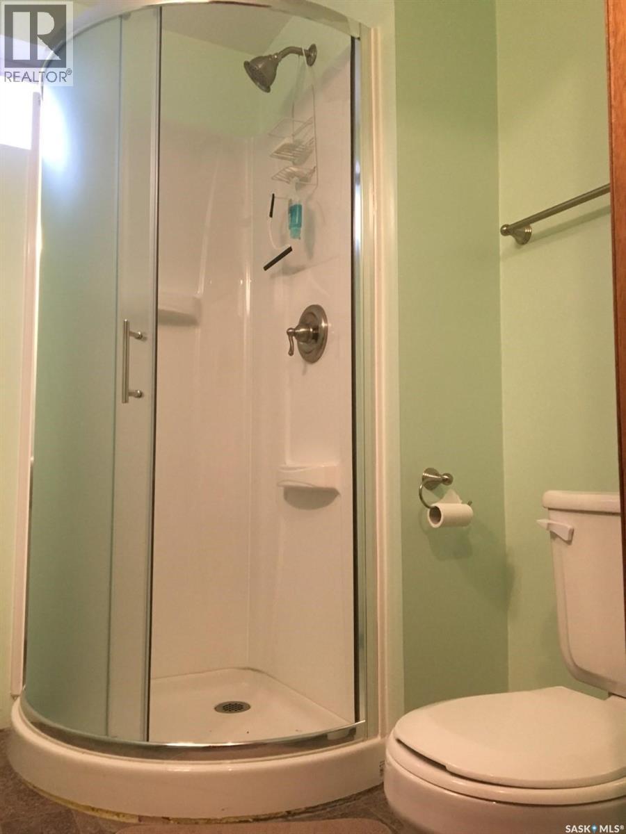 836 Peters Avenue Property Photo 13