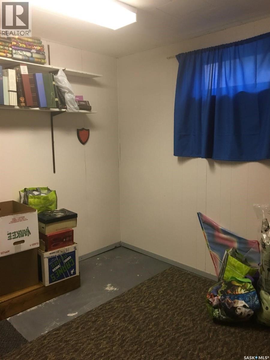 836 Peters Avenue Property Photo 15