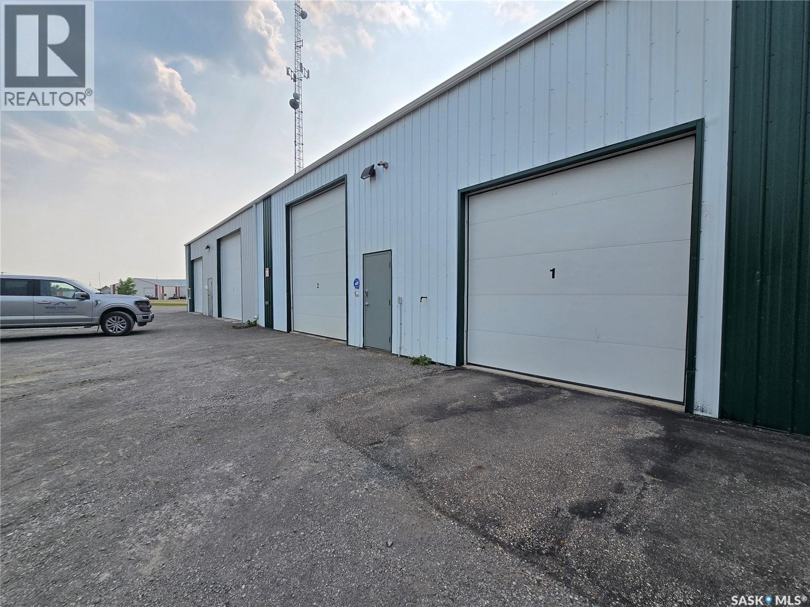 1 Eddys Avenue Property Photo 2