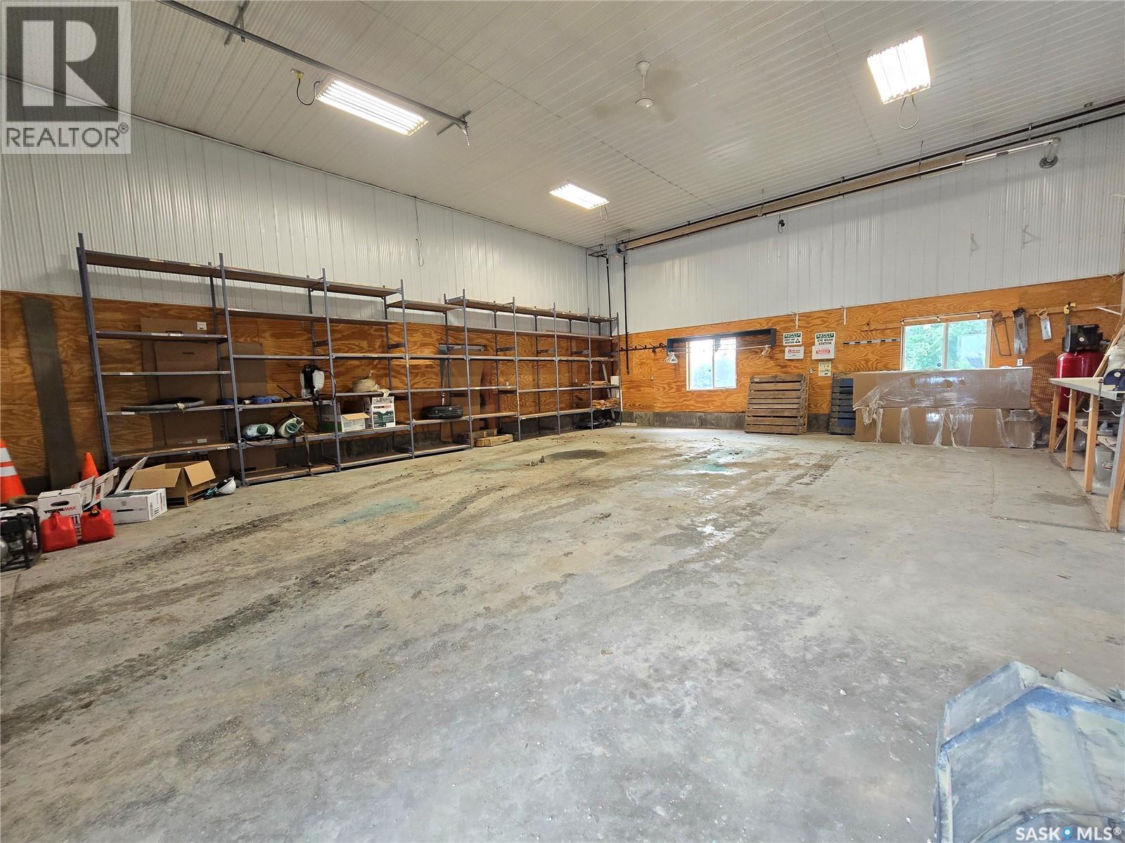 1 Eddys Avenue Property Photo 3