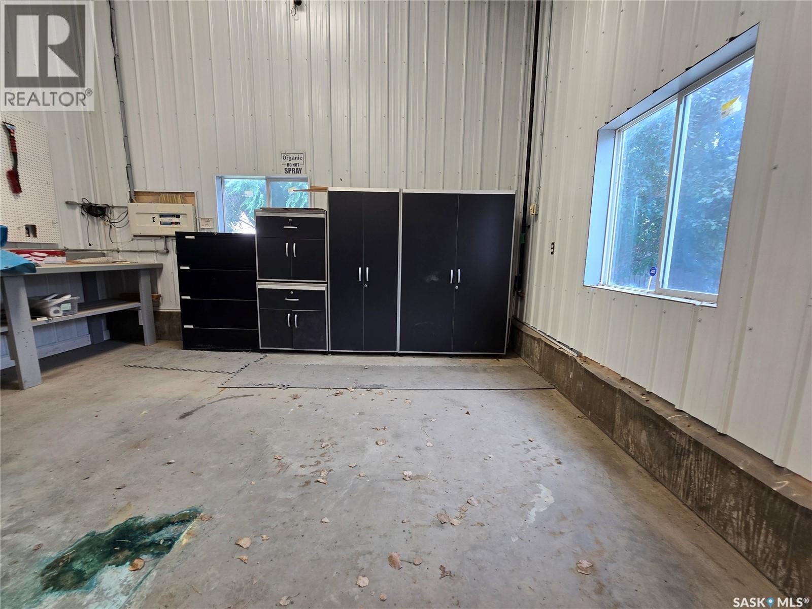 1 Eddys Avenue Property Photo 6