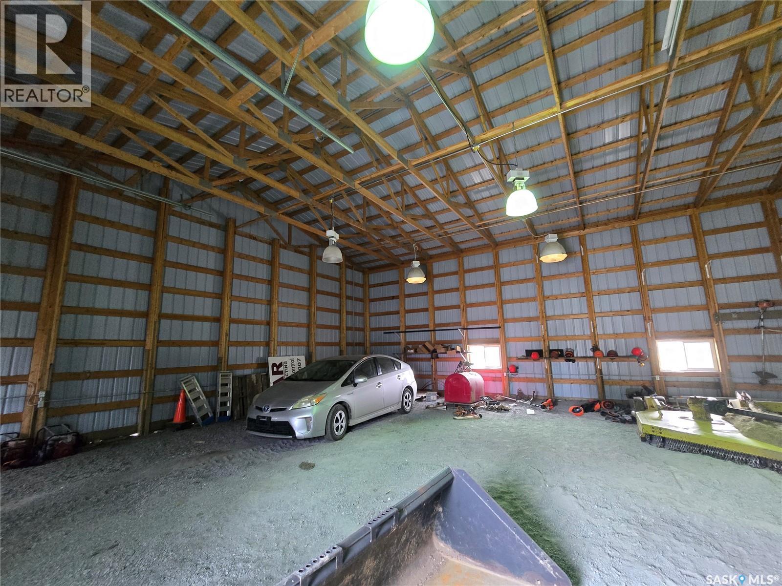 1 Eddys Avenue Property Photo 9