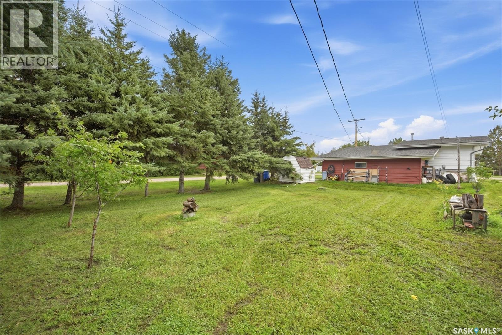 202 Princess Avenue W Property Photo 30