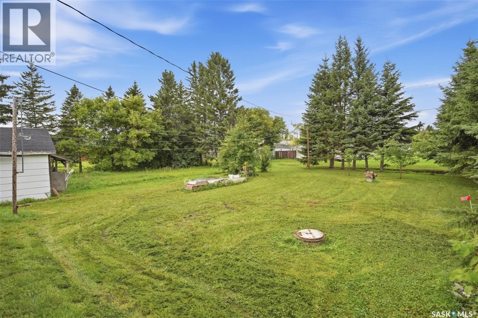 202 Princess Avenue W Property Photo 31