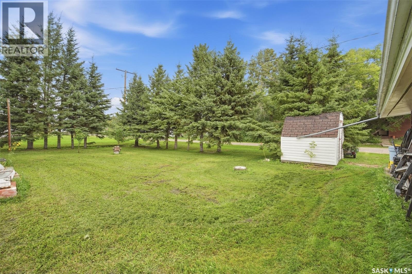 202 Princess Avenue W Property Photo 32