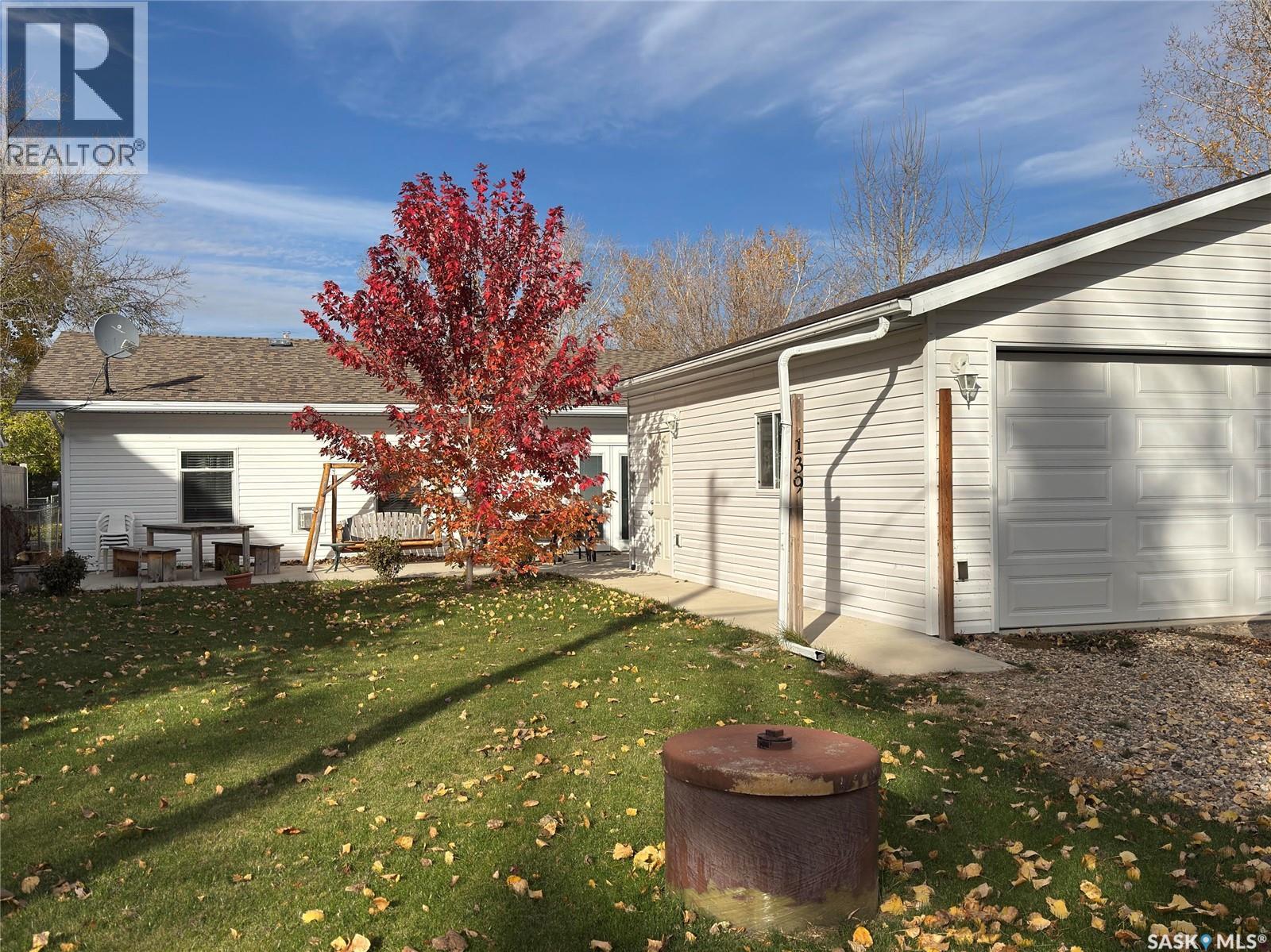 139 Lakeview Drive Property Photo 1