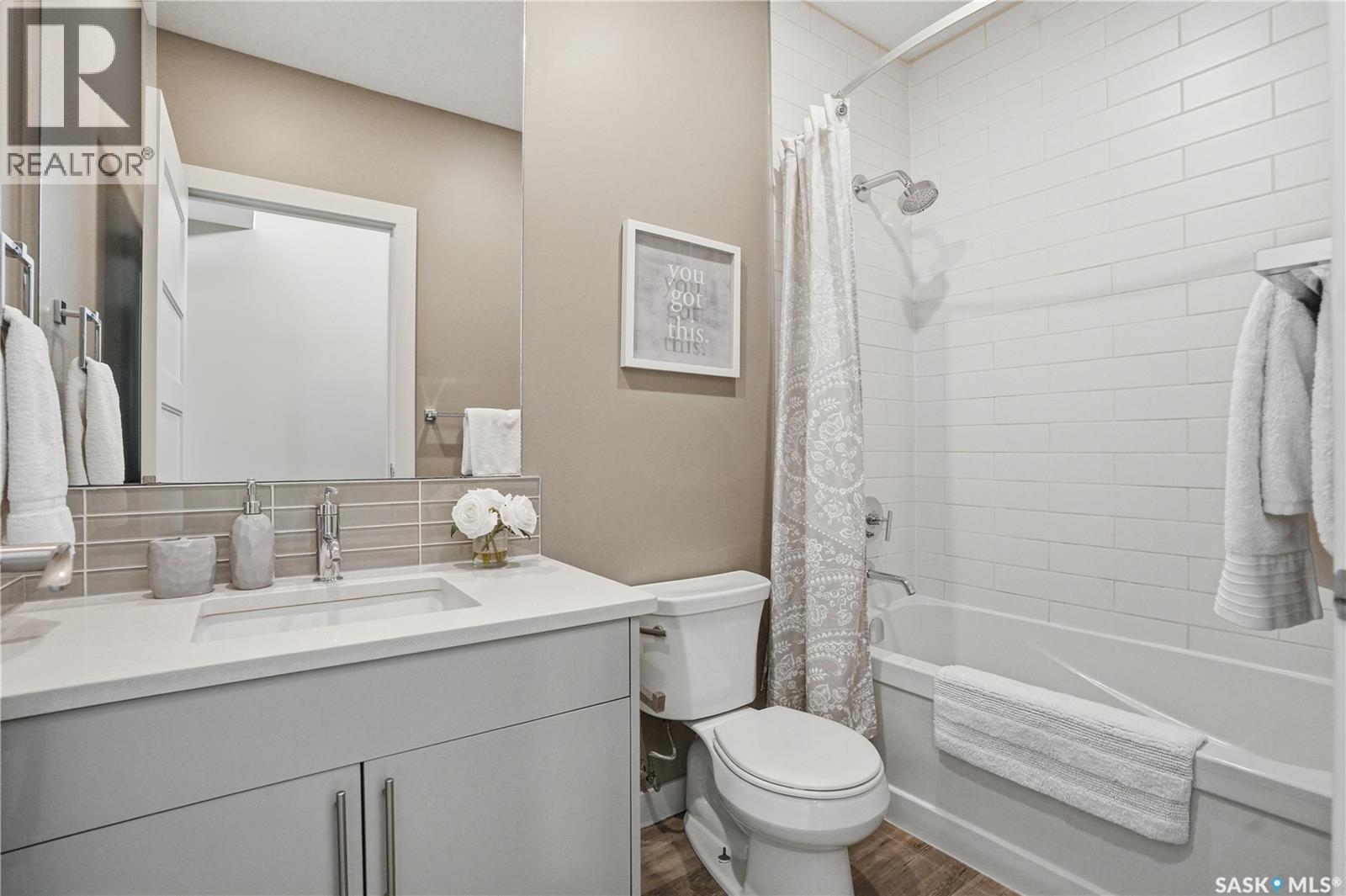 6 103 Willis Crescent Property Photo 19