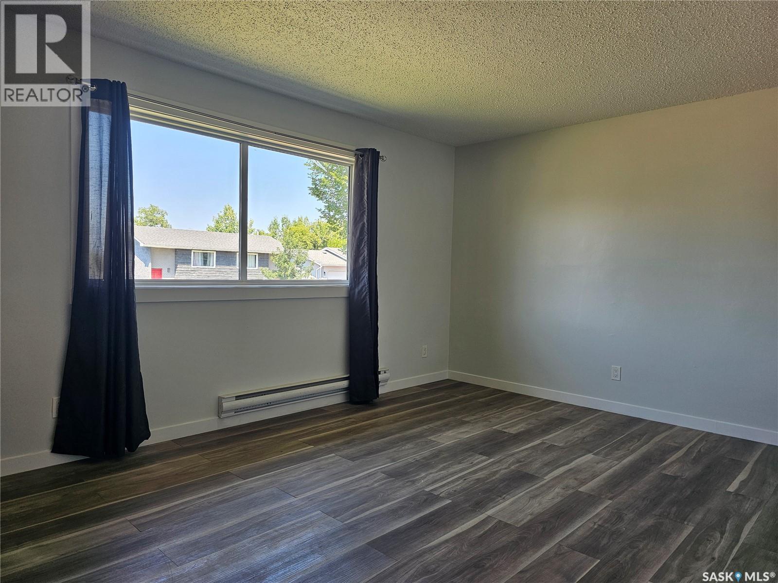 8992 Panton Avenue Property Photo 2