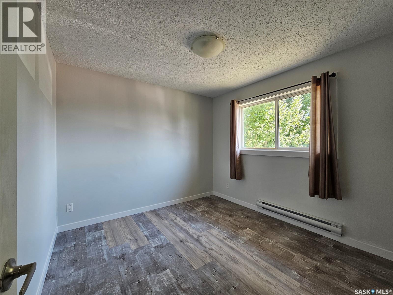 8992 Panton Avenue Property Photo 4