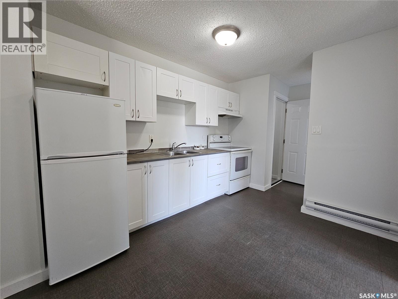 8992 Panton Avenue Property Photo 7