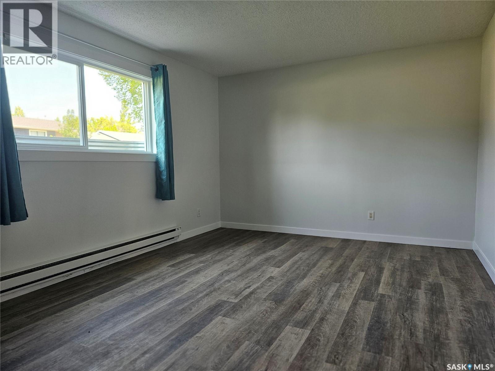 8992 Panton Avenue Property Photo 8