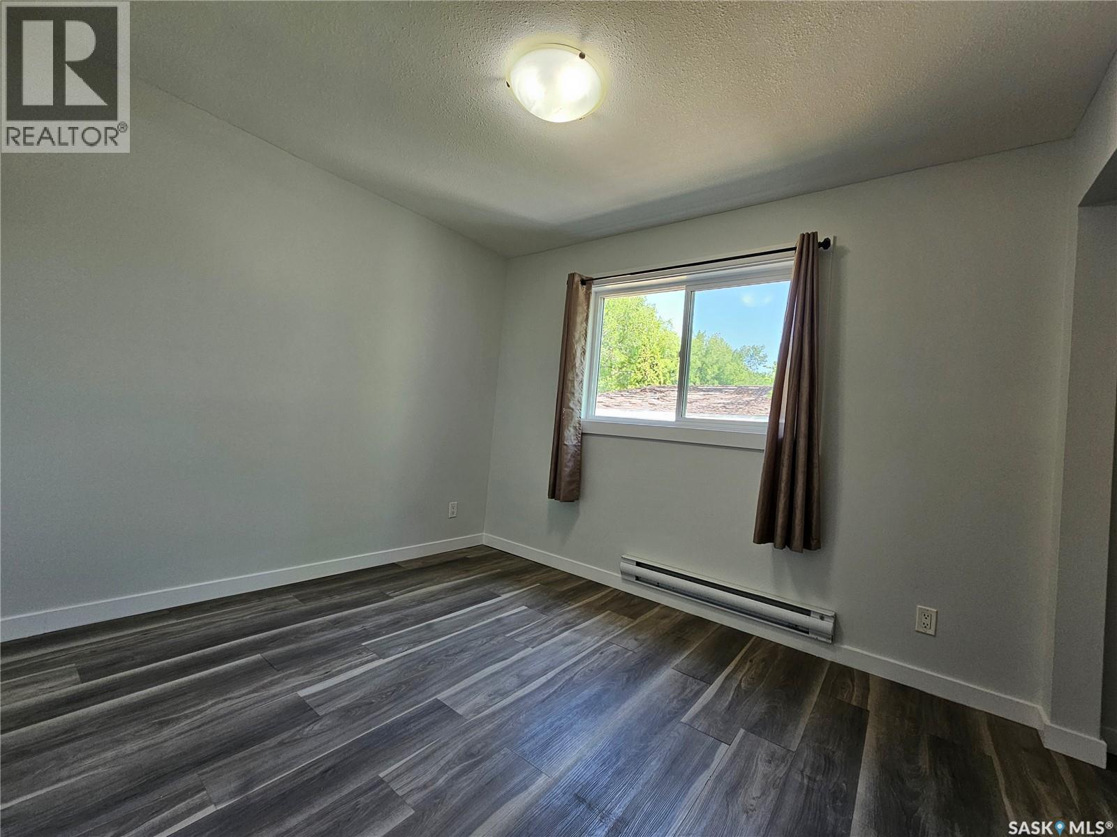 8992 Panton Avenue Property Photo 9
