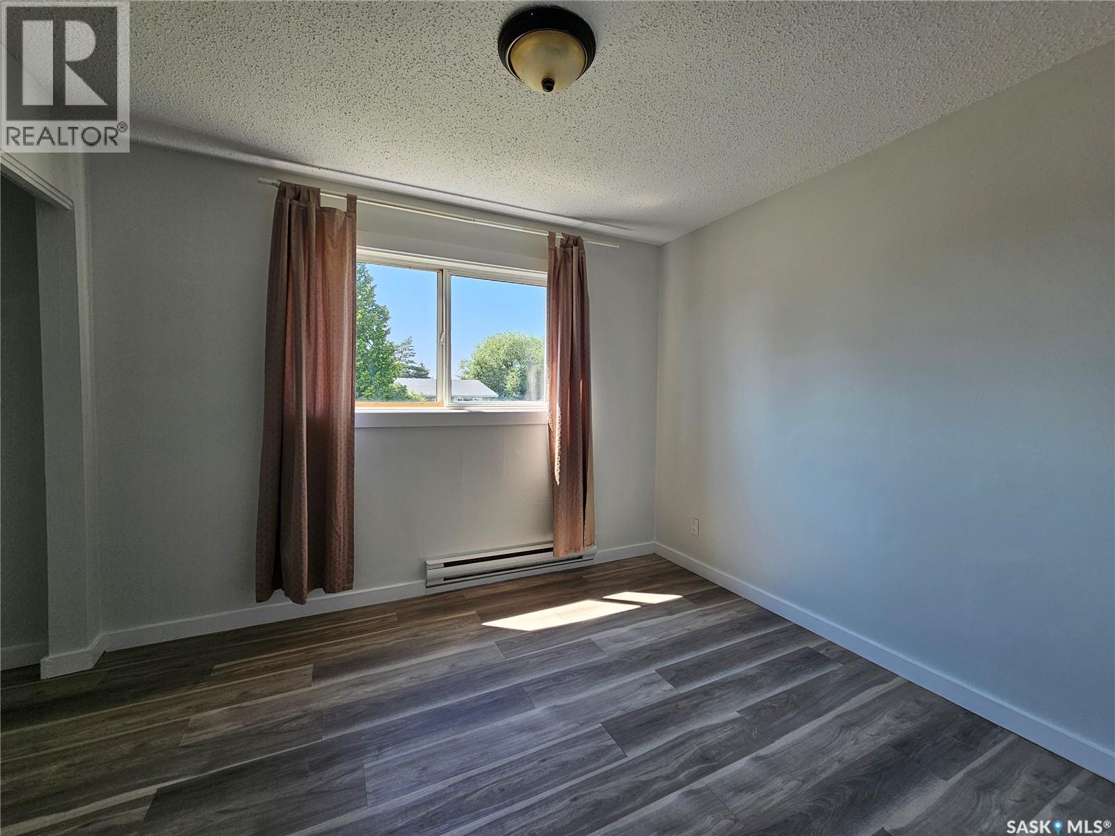 8992 Panton Avenue Property Photo 10