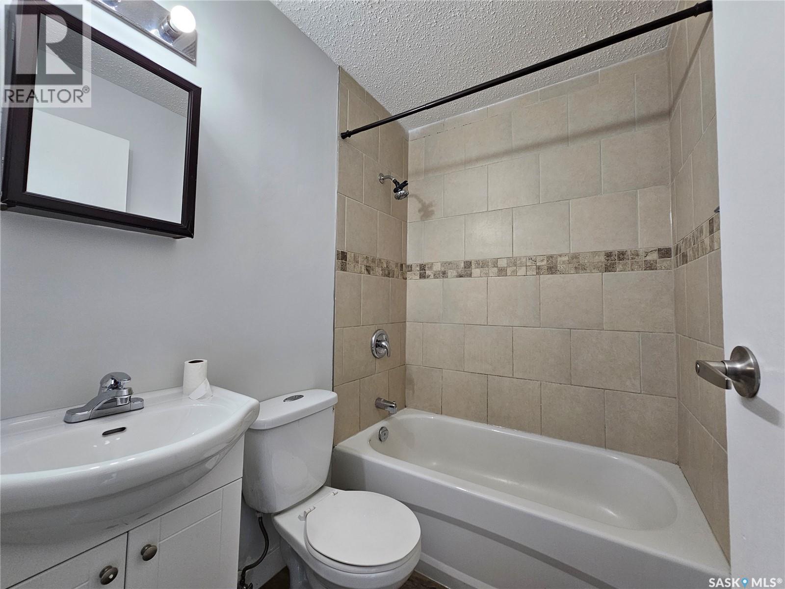 8992 Panton Avenue Property Photo 11