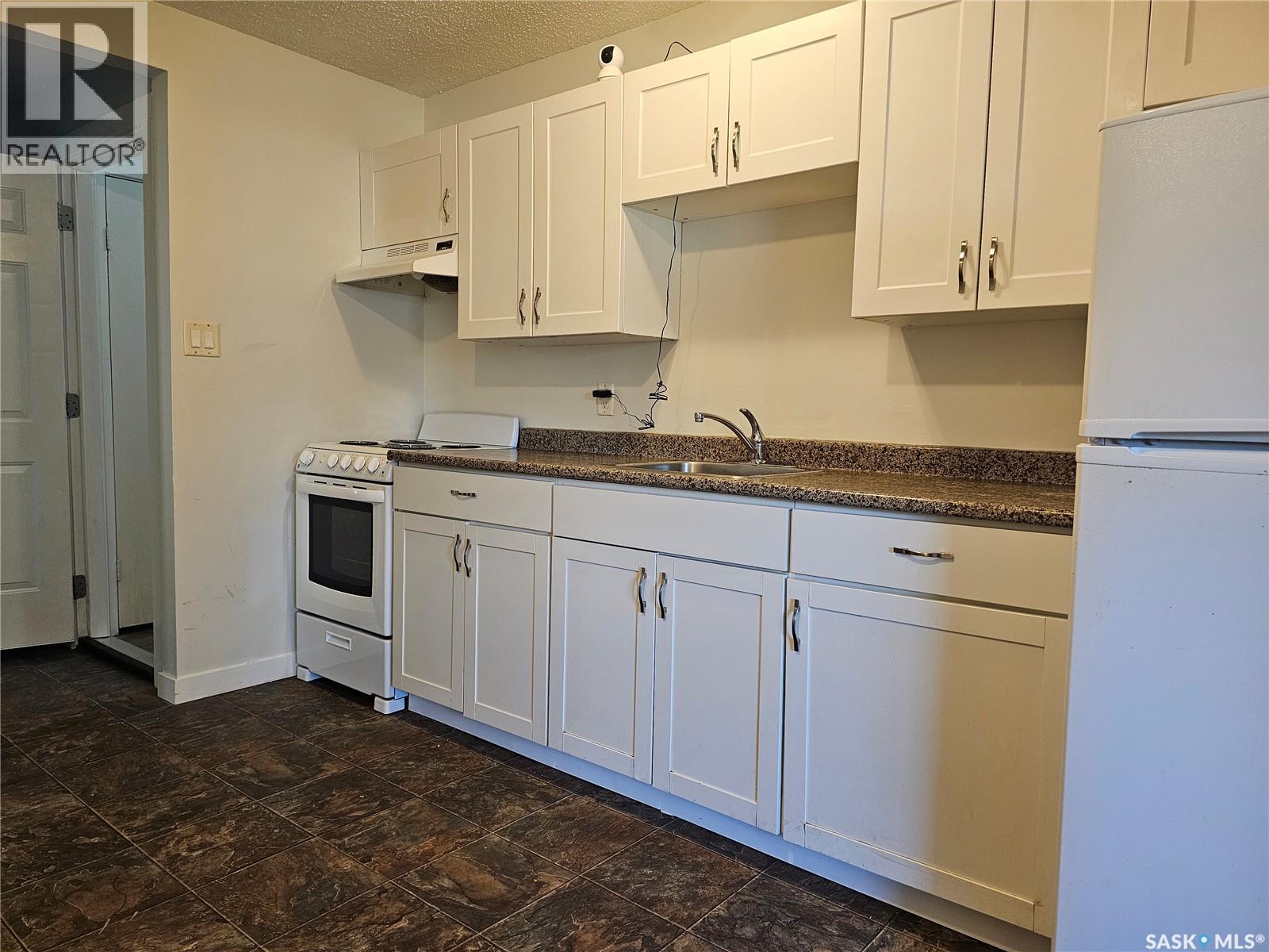 8992 Panton Avenue Property Photo 12
