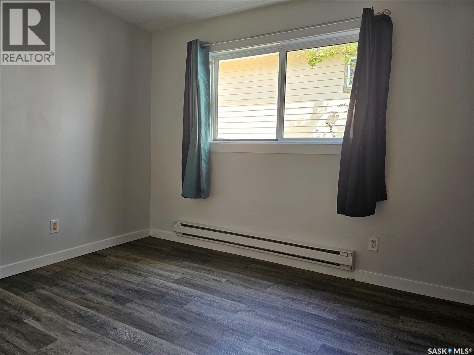8992 Panton Avenue Property Photo 13