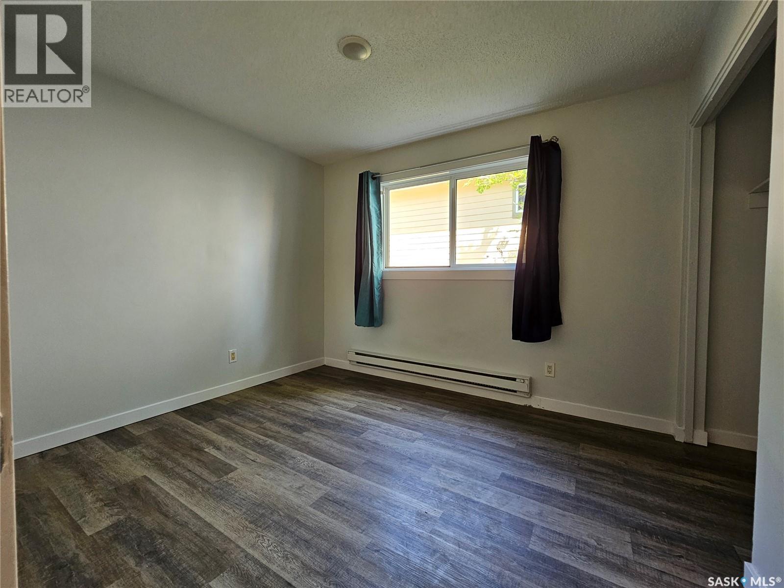 8992 Panton Avenue Property Photo 14