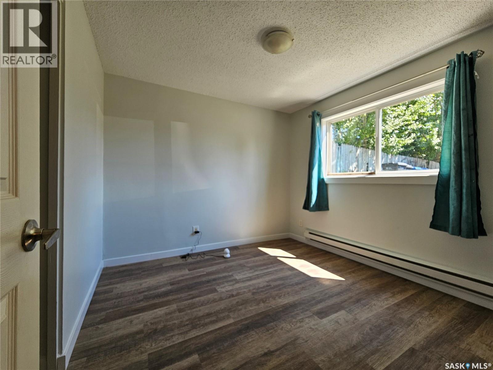 8992 Panton Avenue Property Photo 15