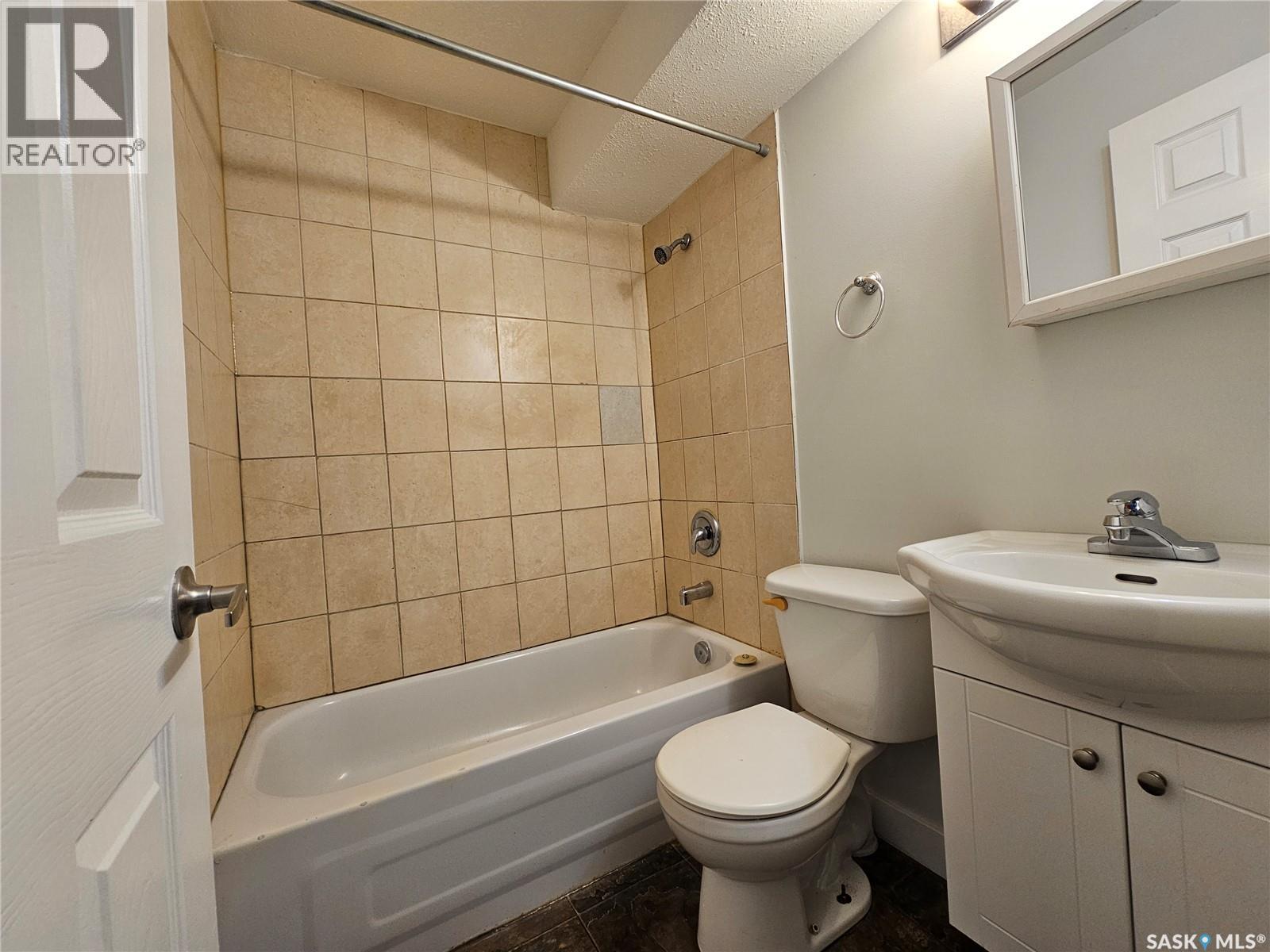 8992 Panton Avenue Property Photo 16