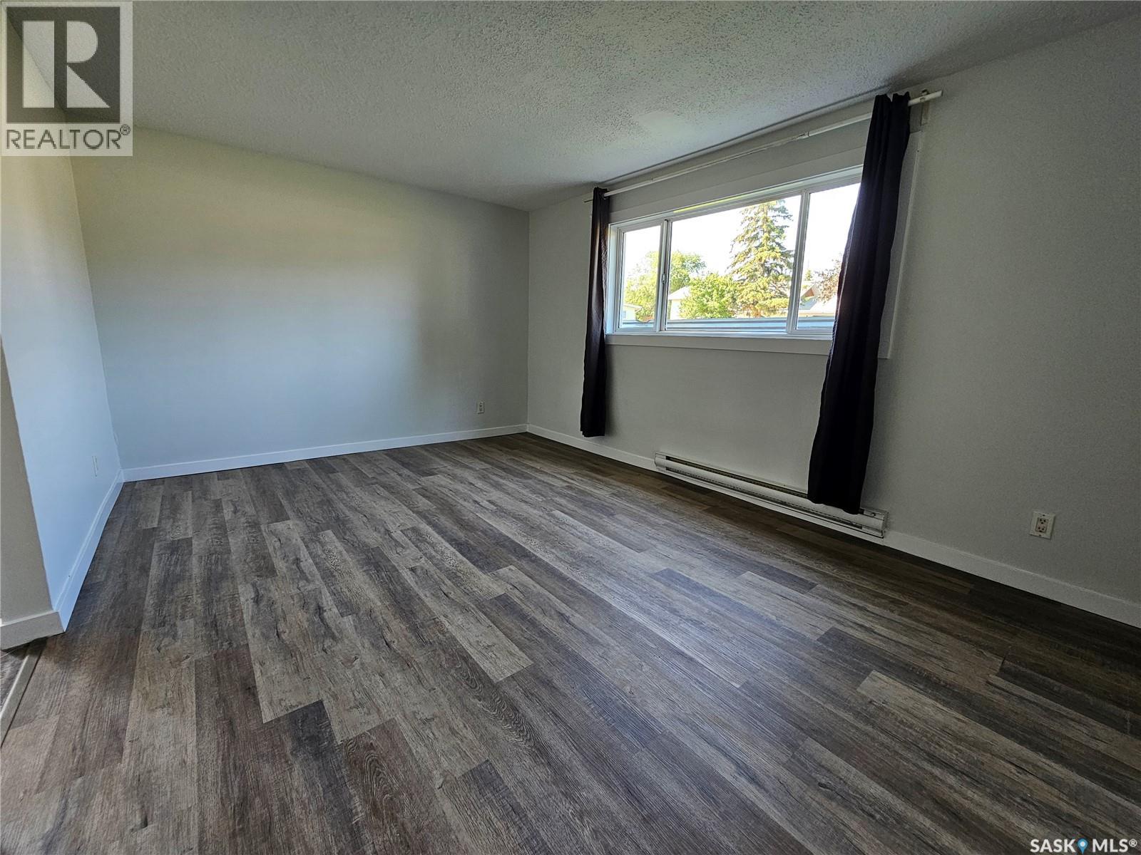 8992 Panton Avenue Property Photo 17