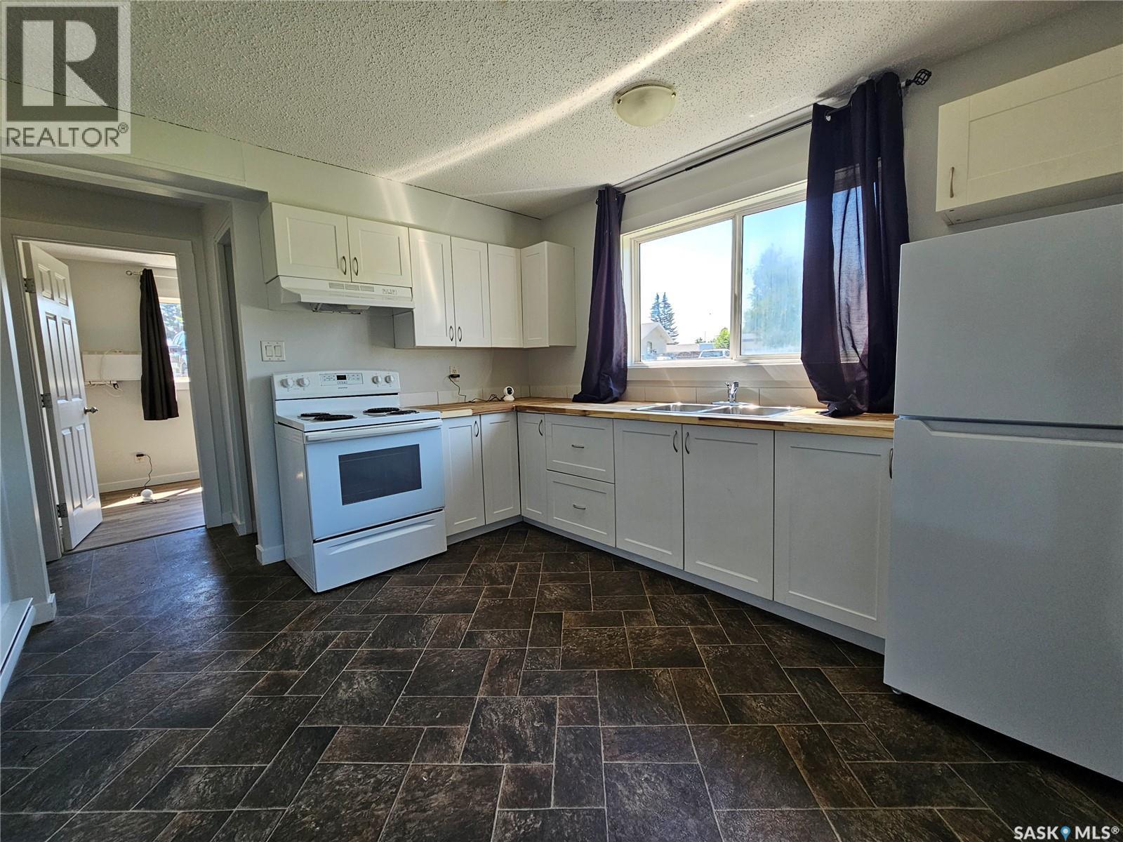 8992 Panton Avenue Property Photo 18