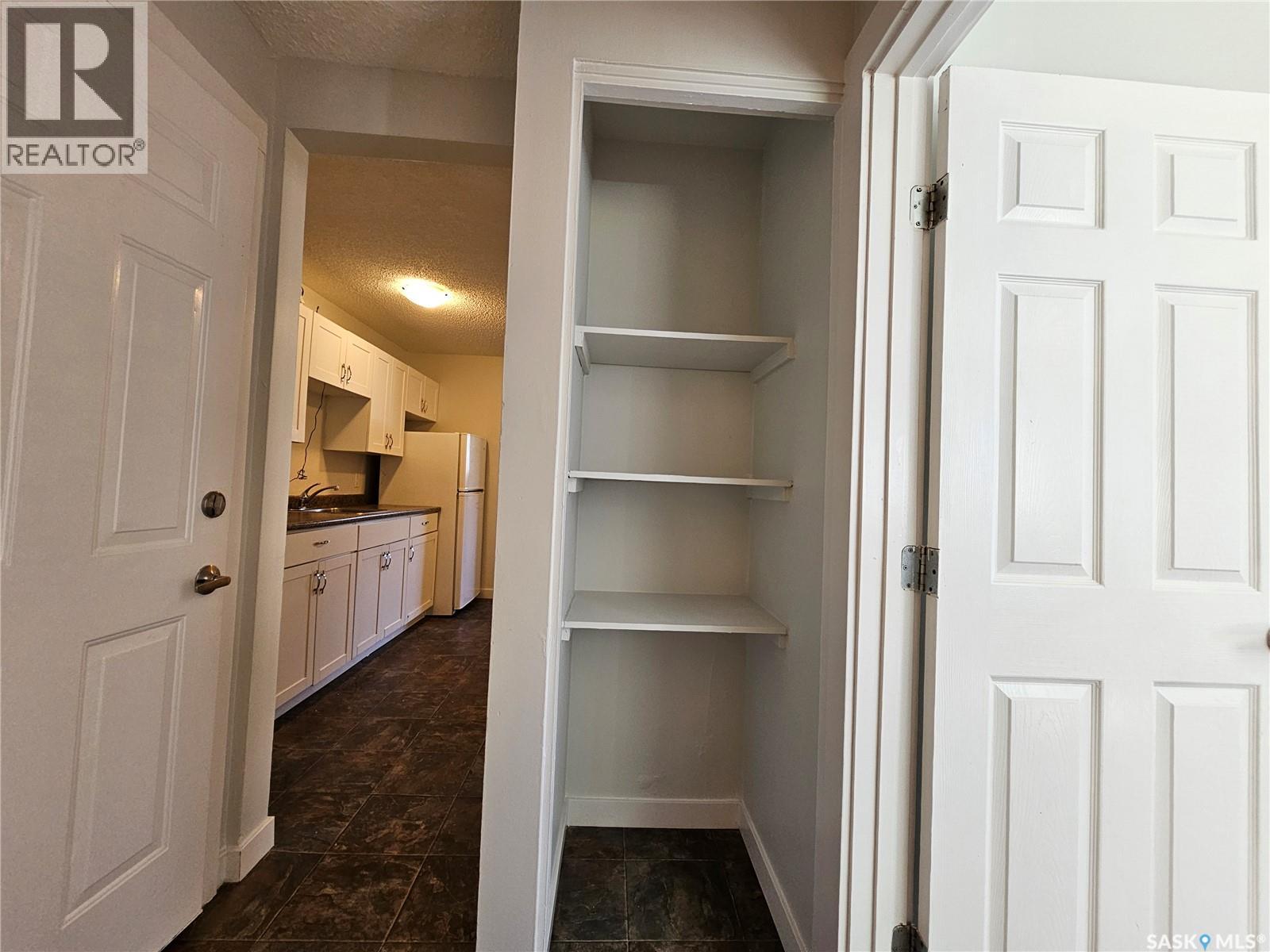 8992 Panton Avenue Property Photo 19