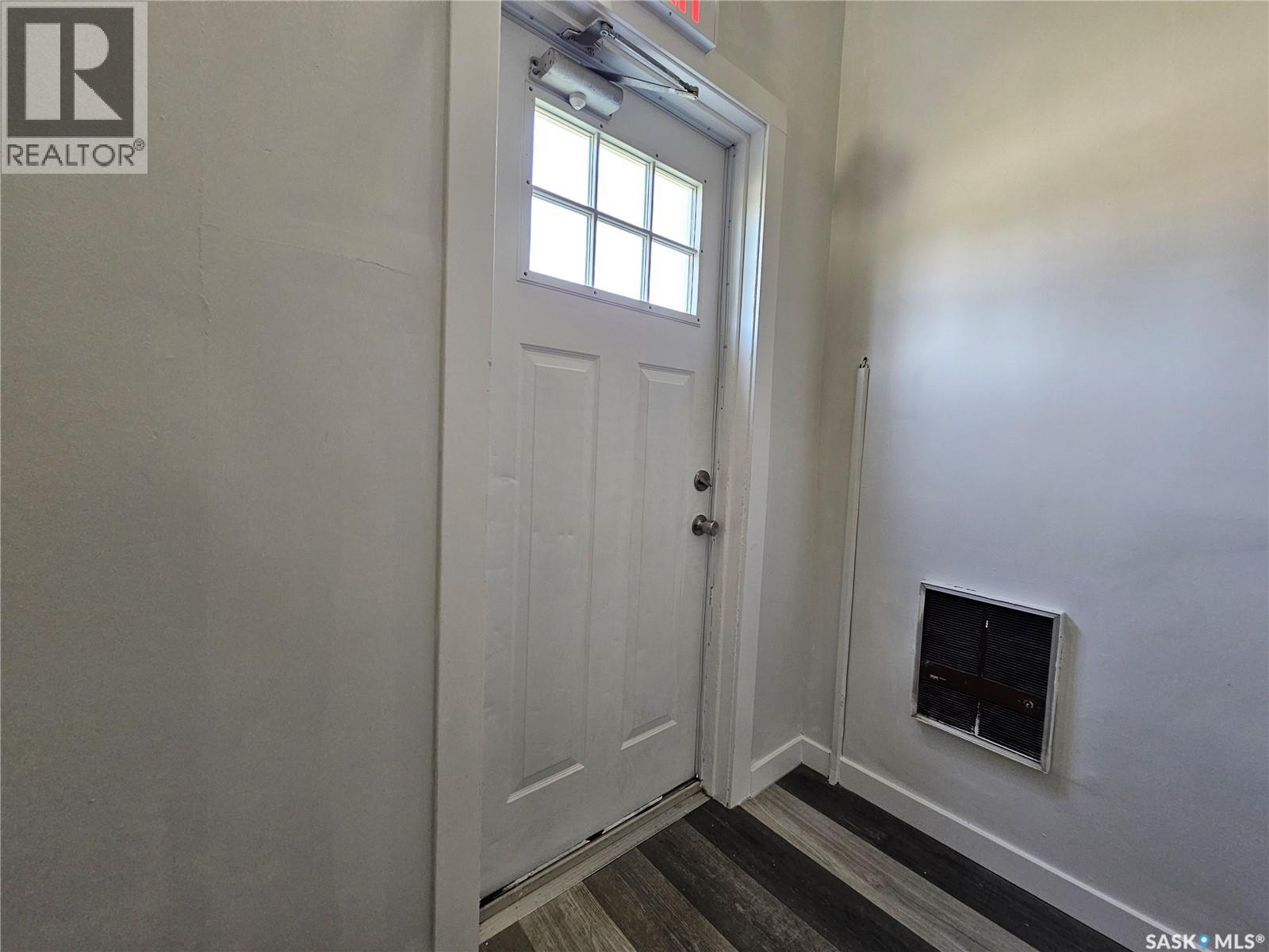 8992 Panton Avenue Property Photo 21