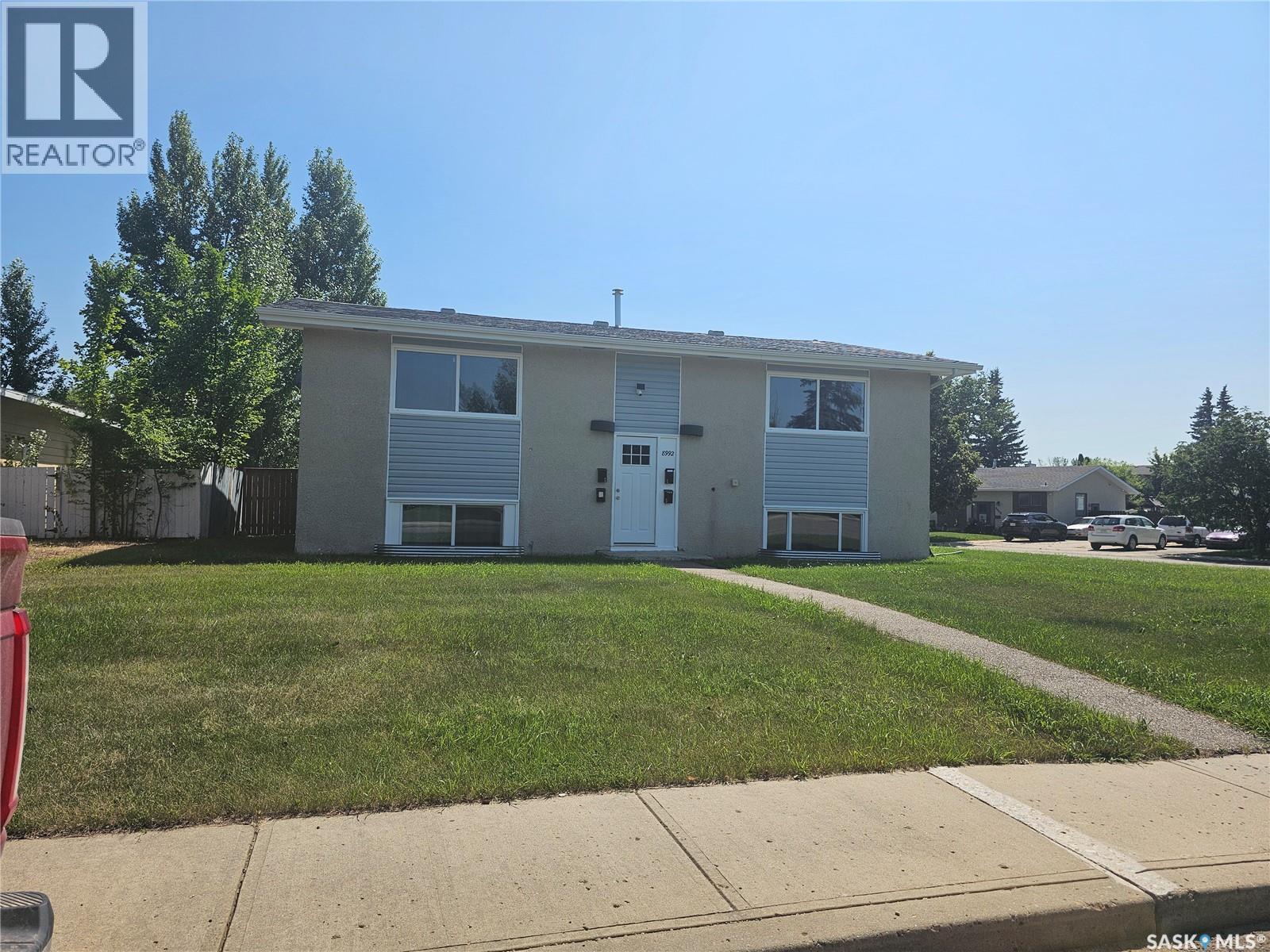 8992 Panton Avenue Property Photo 23