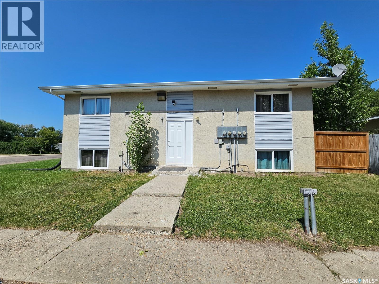 8992 Panton Avenue Property Photo 24