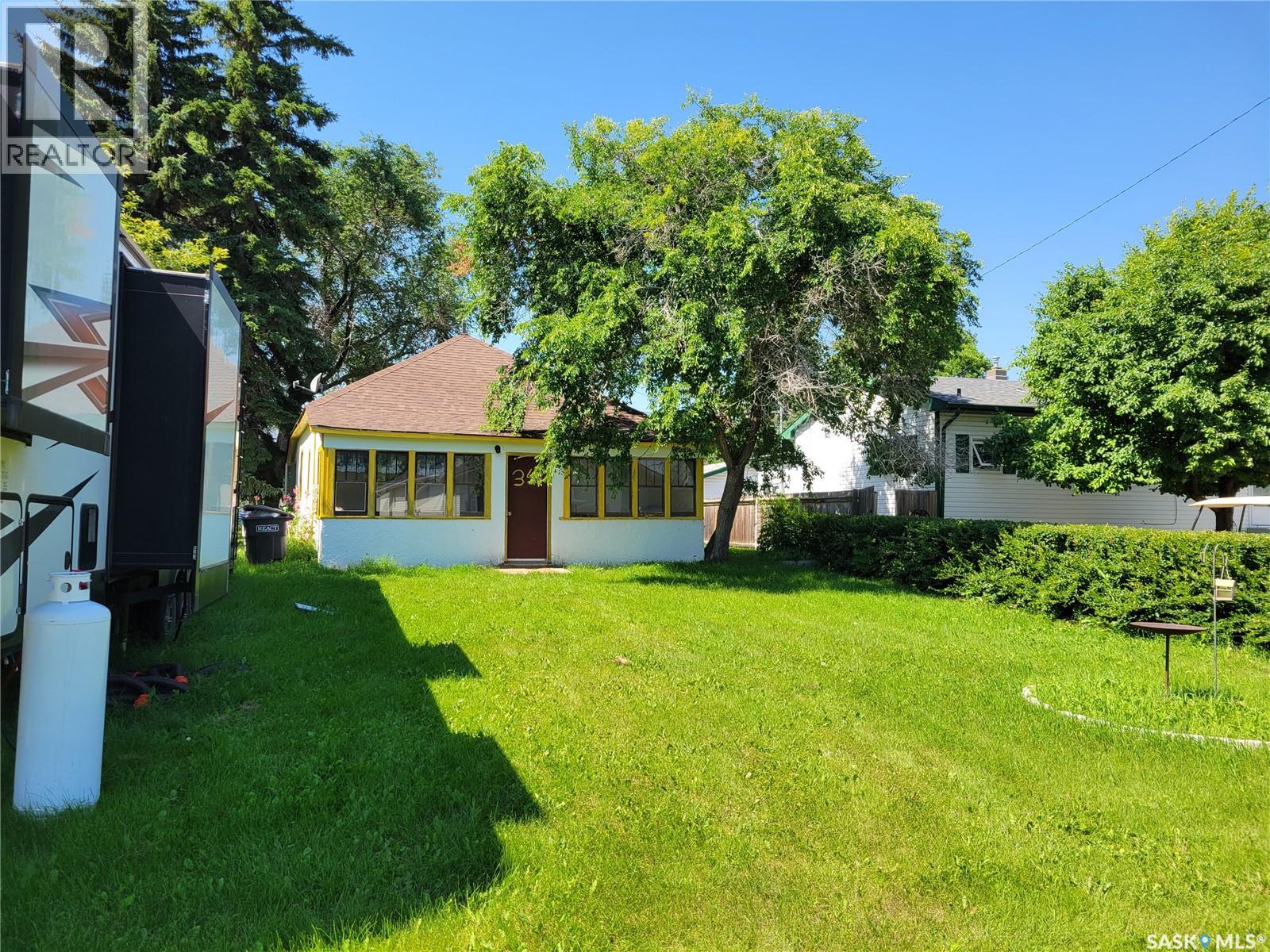 34 Bantry Street Property Photo 1