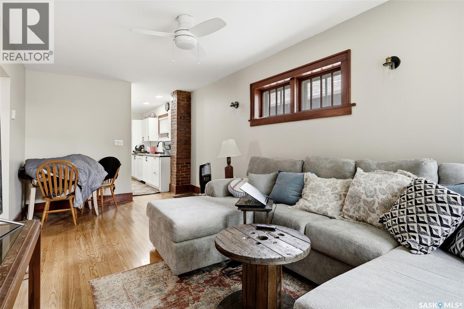 1555 Retallack Street Property Photo 7