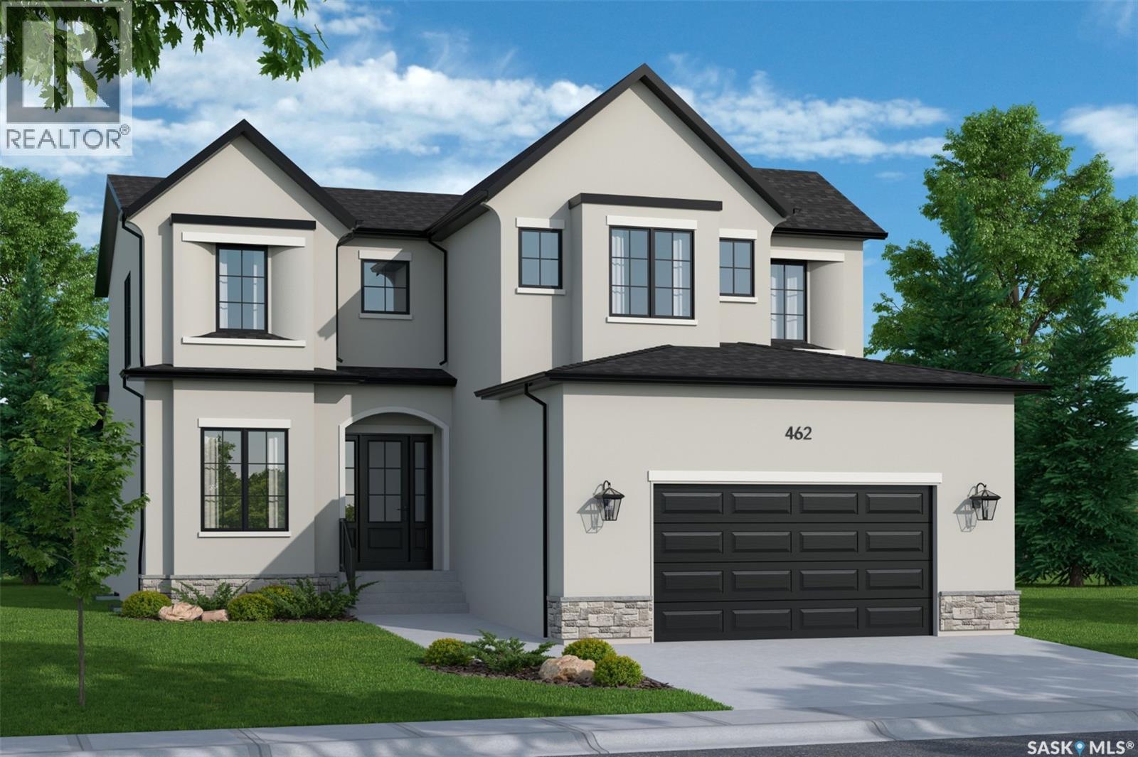 #126 710 Brighton Boulevard Property Photo 1