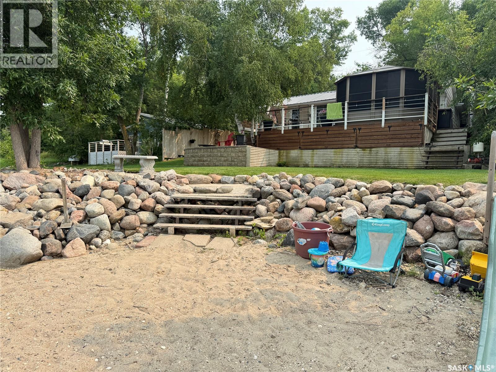 67 Seashell Road Property Photo 1