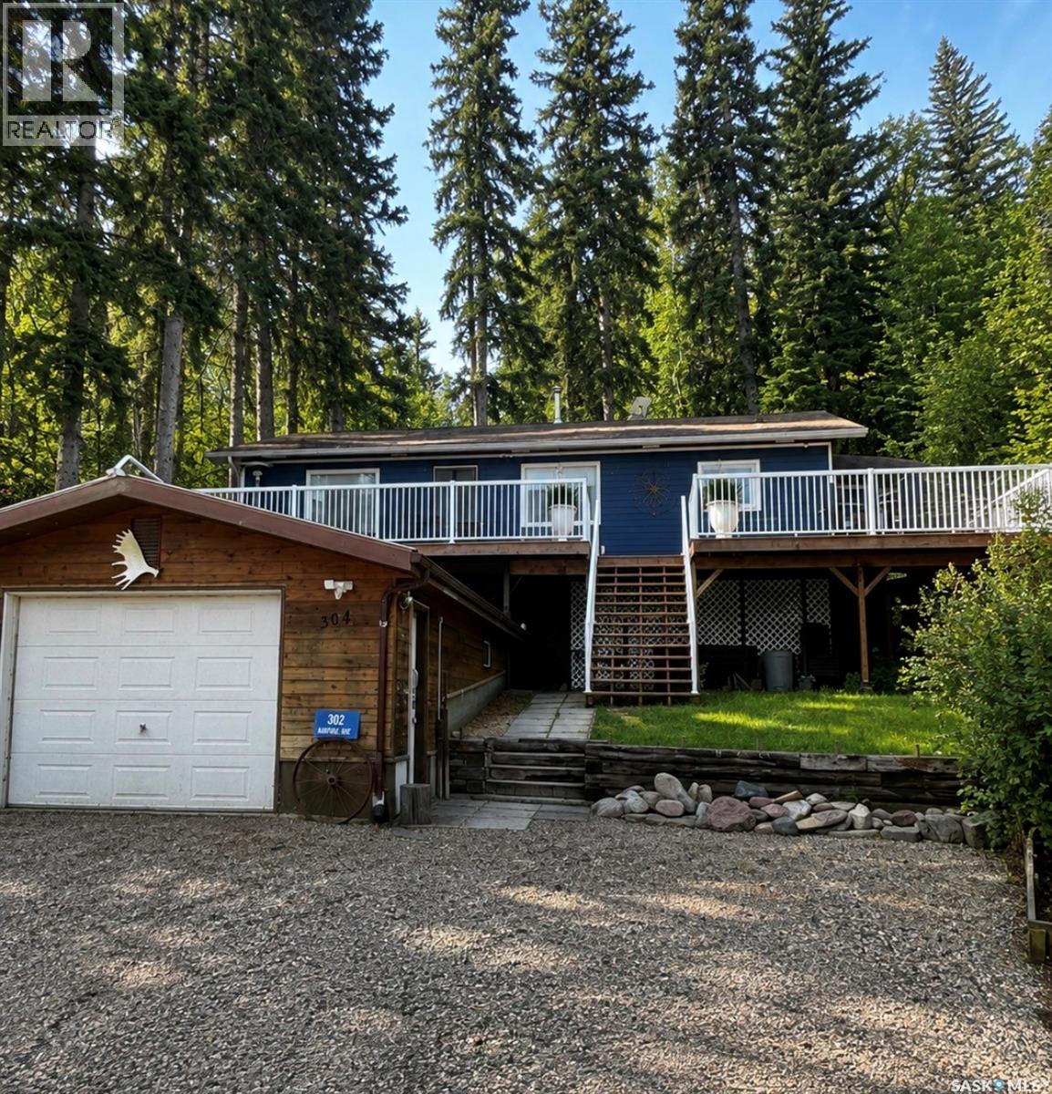 302 Barrier Bay Property Photo 1