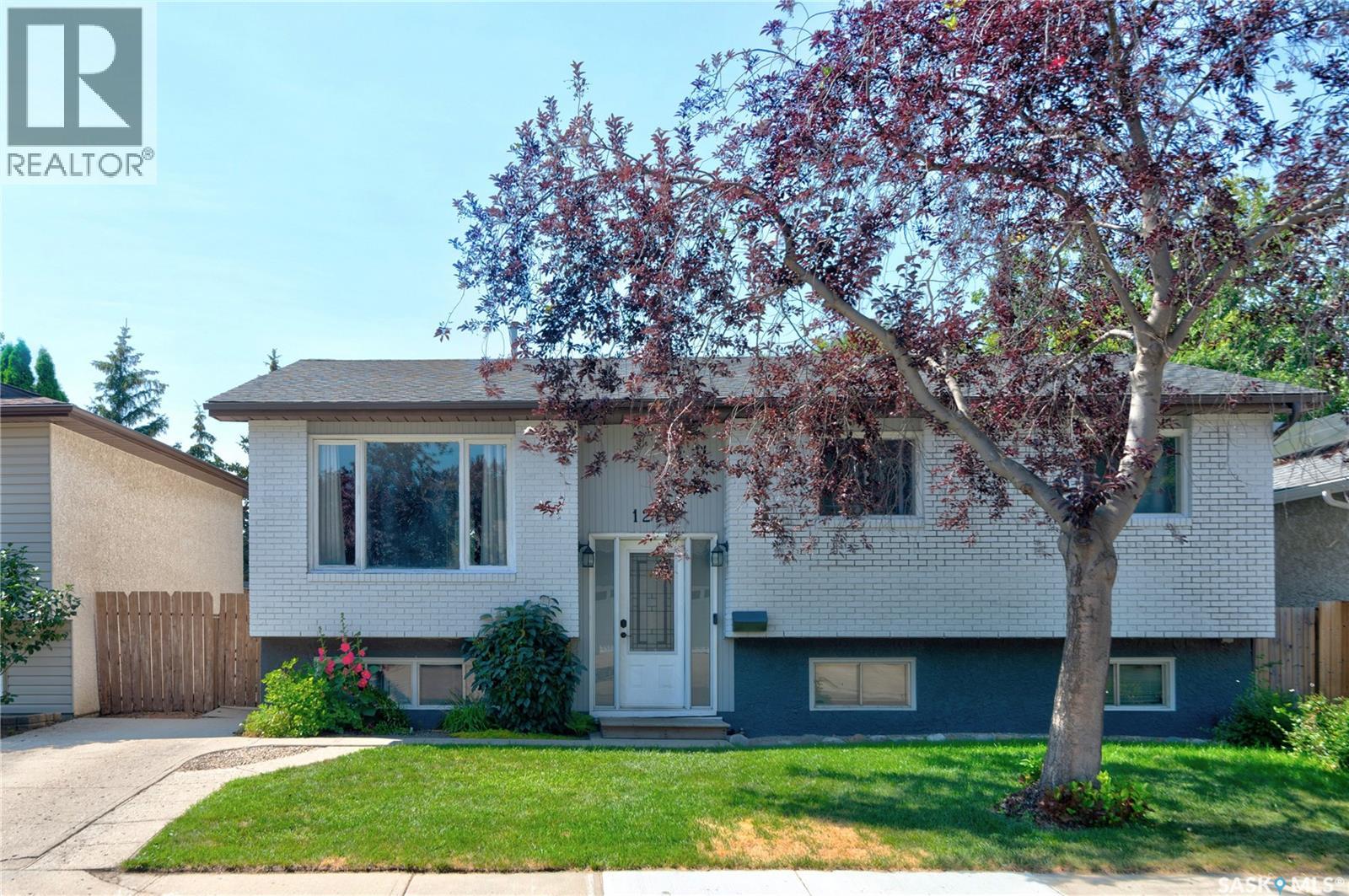 1210 Flexman Crescent Photo de la propriété 1