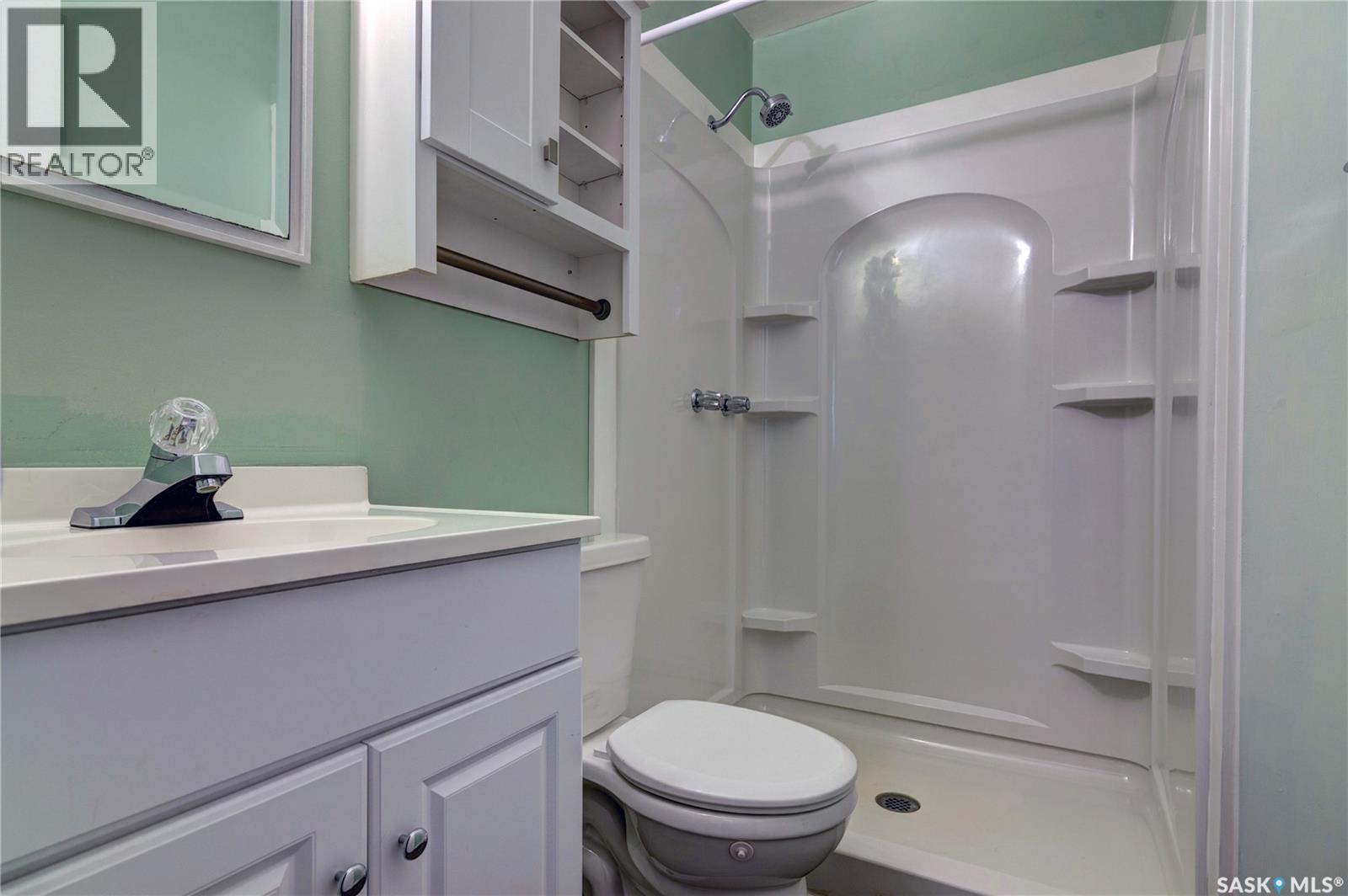 1210 Flexman Crescent Property Photo 11