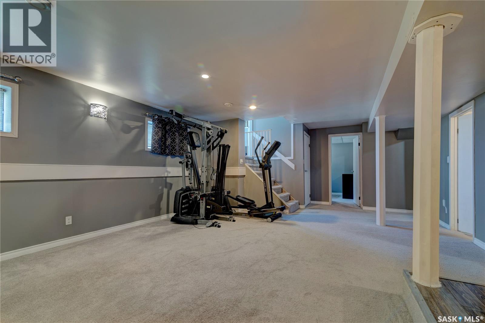 1210 Flexman Crescent Property Photo 20