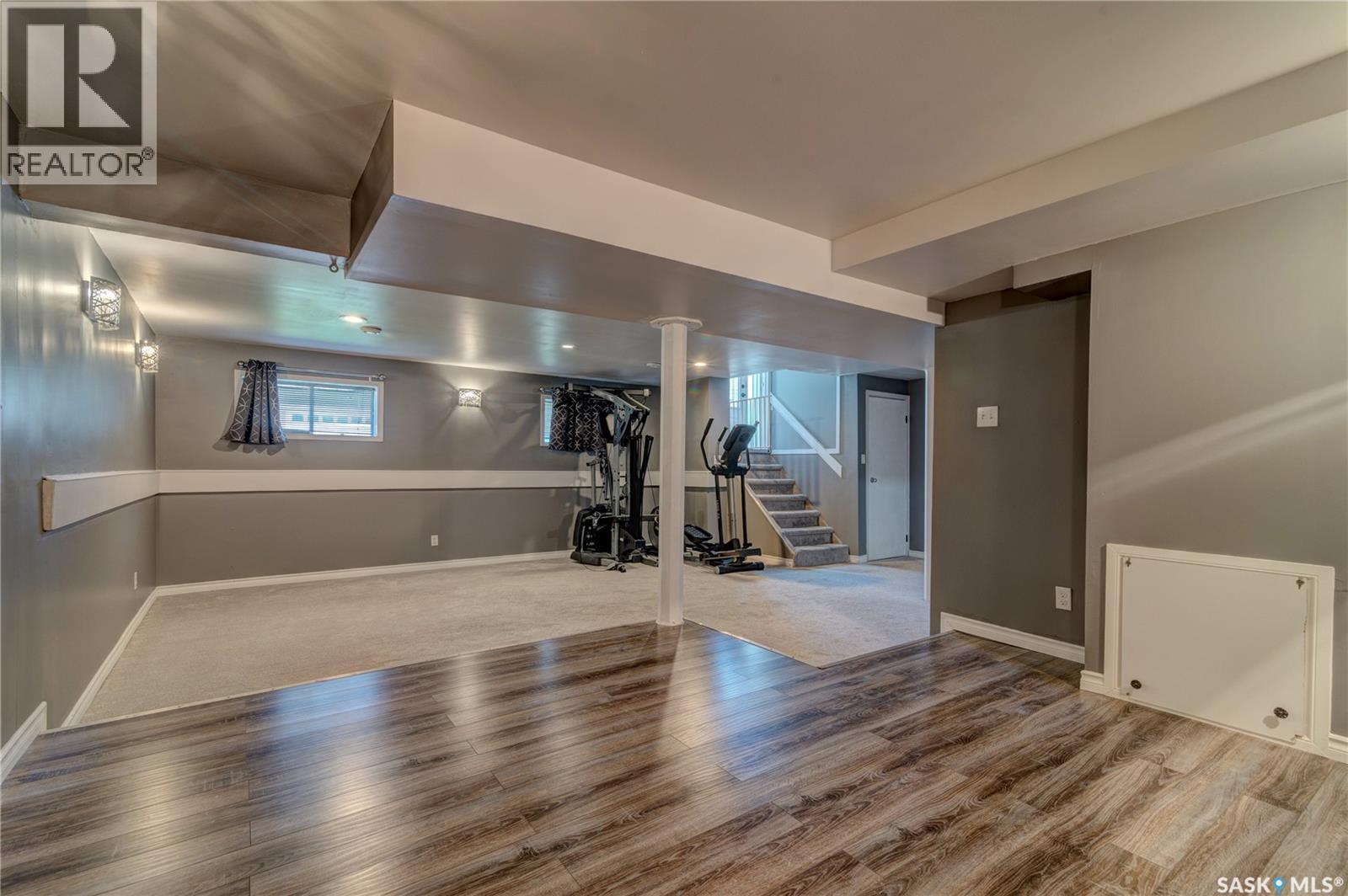 1210 Flexman Crescent Property Photo 22