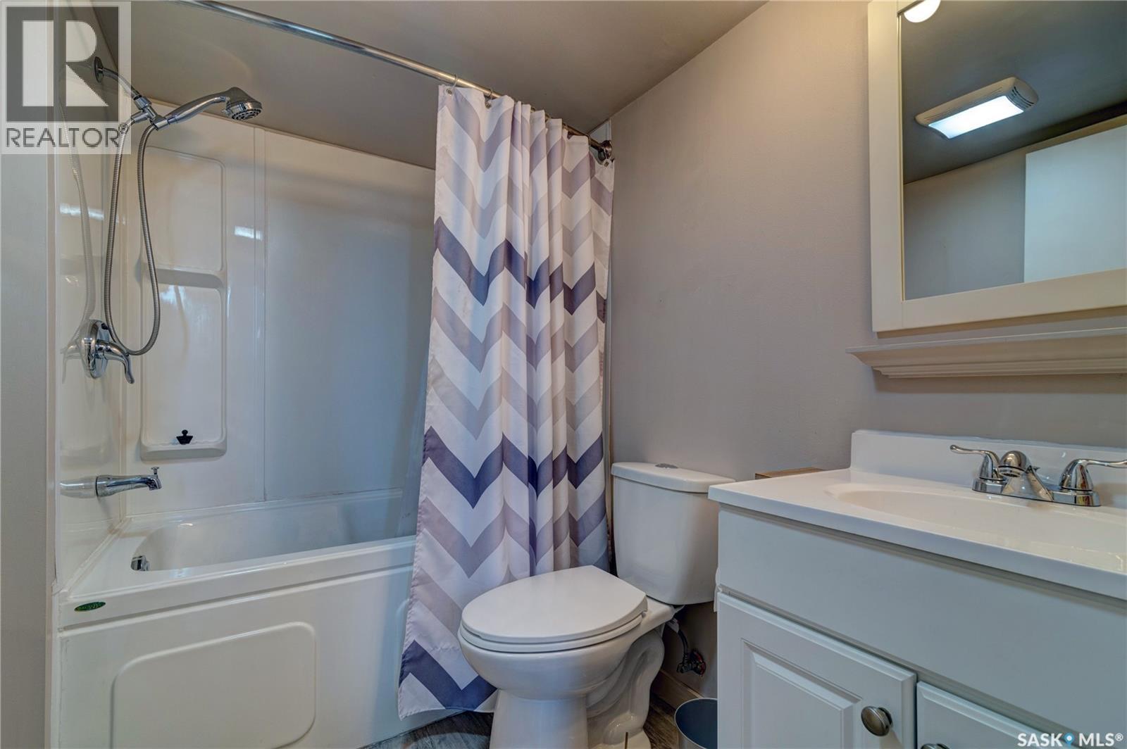 1210 Flexman Crescent Property Photo 23
